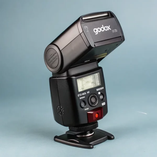 Godox AD200Pro Flash
