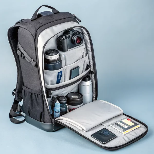 Peak Design Everyday Backpack